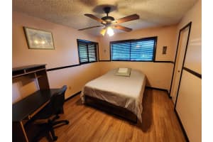 9531 W Mcnab Rd   208, Tamarac, FL 33321 Sold 10/18/23
