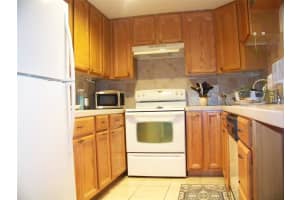 4344 NW 9th Ave 11-3A, Deerfield Beach, FL 33064 Sold 10/03/23