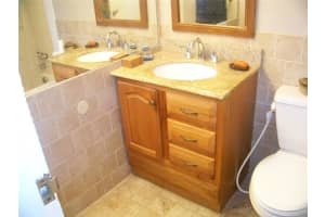 4344 NW 9th Ave 11-3A, Deerfield Beach, FL 33064 Sold 10/03/23