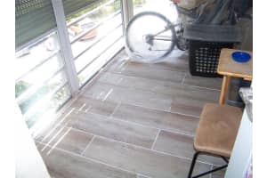 4344 NW 9th Ave 11-3A, Deerfield Beach, FL 33064 Sold 10/03/23
