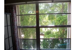 4344 NW 9th Ave 11-3A, Deerfield Beach, FL 33064 Sold 10/03/23