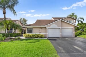 1239 NW 51st St   1239, Deerfield Beach, FL 33442 Sold 10/20/23