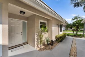 1239 NW 51st St   1239, Deerfield Beach, FL 33442 Sold 10/20/23