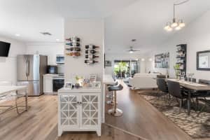 1239 NW 51st St   1239, Deerfield Beach, FL 33442 Sold 10/20/23