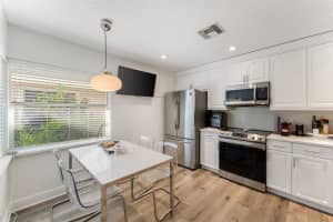 1239 NW 51st St   1239, Deerfield Beach, FL 33442 Sold 10/20/23