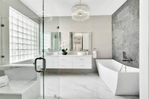 11311 Barca Blvd, Boynton Beach, FL 33437 Sold 01/03/24