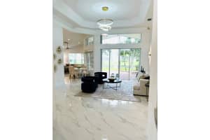 11311 Barca Blvd, Boynton Beach, FL 33437 Sold 01/03/24