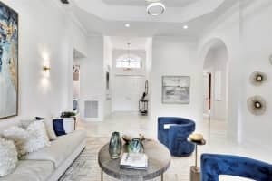 11311 Barca Blvd, Boynton Beach, FL 33437 Sold 01/03/24