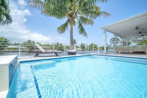 1117 NW 30th St, Wilton Manors, FL 33311 Sold 03/12/24