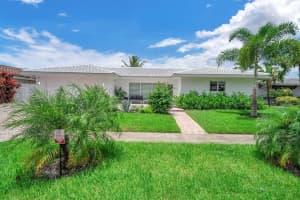 1117 NW 30th St, Wilton Manors, FL 33311 Sold 03/12/24