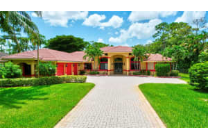 5915 NW 65th Ter, Parkland, FL 33067 Sold 12/29/23