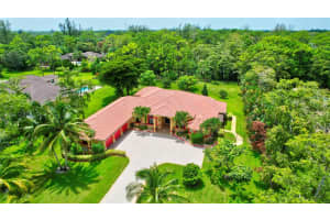 5915 NW 65th Ter, Parkland, FL 33067 Sold 12/29/23