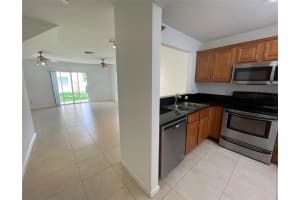 6621  WINFIELD BLVD   1, Margate, FL 33063 Sold 09/11/23