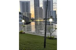 2500  Diana Dr   114, Hallandale Beach, FL 33009 Sold 04/26/24