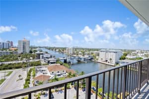 3233 NE 32nd Ave APT 1202, Fort Lauderdale, FL 33308, Sold 01/10/24