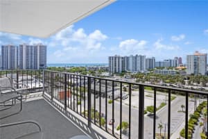 3233 NE 32nd Ave APT 1202, Fort Lauderdale, FL 33308, Sold 01/10/24