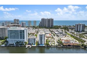3233 NE 32nd Ave APT 1202, Fort Lauderdale, FL 33308, Sold 01/10/24
