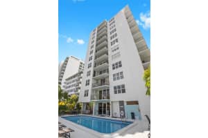 3233 NE 32nd Ave APT 1202, Fort Lauderdale, FL 33308, Sold 01/10/24