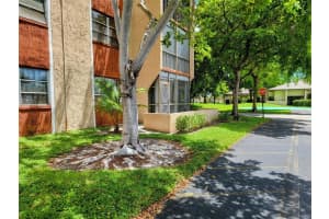 8280 SW 24th St 7102, North Lauderdale, FL 33068 Sold 10/04/23