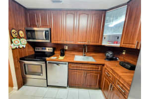 8280 SW 24th St 7102, North Lauderdale, FL 33068 Sold 10/04/23