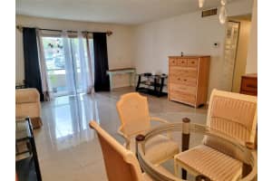 8280 SW 24th St 7102, North Lauderdale, FL 33068 Sold 10/04/23