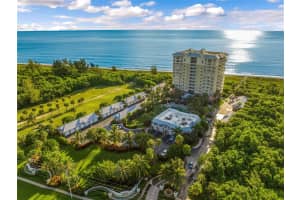 3702 N Highway A1a 1201, Hutchinson Island, FL 34949 Sold 12/29/23