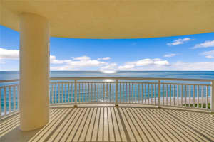 3702 N Highway A1a 1201, Hutchinson Island, FL 34949 Sold 12/29/23