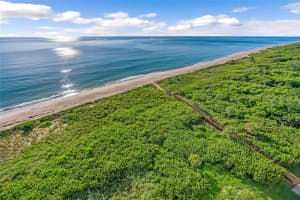 3702 N Highway A1a 1201, Hutchinson Island, FL 34949 Sold 12/29/23