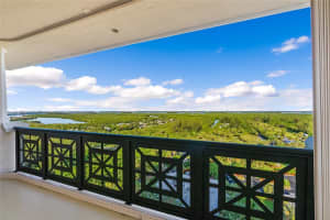 3702 N Highway A1a 1201, Hutchinson Island, FL 34949 Sold 12/29/23