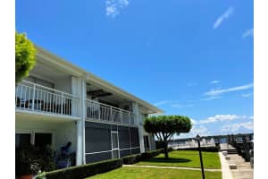 68  Yacht Club Dr   24, North Palm Beach, FL 33408 Sold 01/02/24