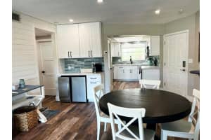 68  Yacht Club Dr   24, North Palm Beach, FL 33408 Sold 01/02/24