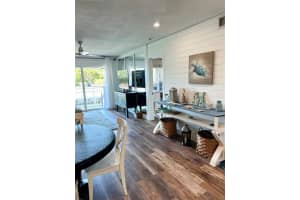 68  Yacht Club Dr   24, North Palm Beach, FL 33408 Sold 01/02/24