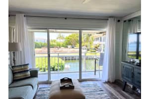 68  Yacht Club Dr   24, North Palm Beach, FL 33408 Sold 01/02/24