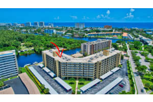 1627 Riverview Rd 214, Deerfield Beach, FL 33441 Sold 11/27/23