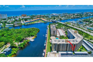 1627 Riverview Rd 214, Deerfield Beach, FL 33441 Sold 11/27/23