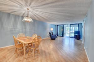 1627 Riverview Rd 214, Deerfield Beach, FL 33441 Sold 11/27/23