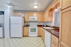1627 Riverview Rd 214, Deerfield Beach, FL 33441 Sold 11/27/23