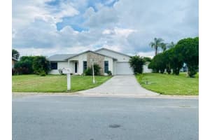 123 Durland Ave, Lehigh Acres, FL 33936, Sold 09/07/23