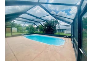 123 Durland Ave, Lehigh Acres, FL 33936, Sold 09/07/23