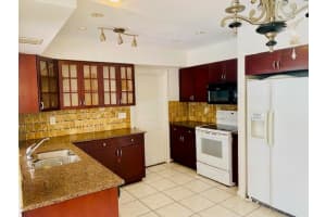 123 Durland Ave, Lehigh Acres, FL 33936, Sold 09/07/23