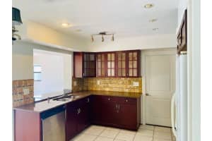 123 Durland Ave, Lehigh Acres, FL 33936, Sold 09/07/23