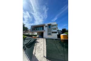 2506 Sea Island Drive, Fort Lauderdale, FL 33301 Sold 01/08/25