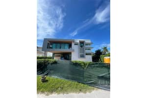 2506 Sea Island Drive, Fort Lauderdale, FL 33301 Sold 01/08/25