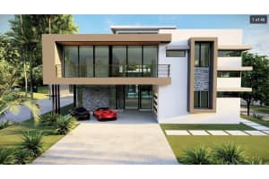 2506 Sea Island Drive, Fort Lauderdale, FL 33301 Sold 01/08/25