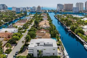 2506 Sea Island Drive, Fort Lauderdale, FL 33301 Sold 01/08/25