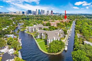1000  River Reach Dr   421, Fort Lauderdale, FL 33315 Sold 09/08/23
