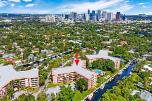 1000  River Reach Dr   421, Fort Lauderdale, FL 33315 Sold 09/08/23