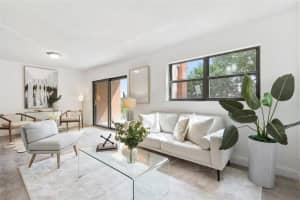 1000  River Reach Dr   421, Fort Lauderdale, FL 33315 Sold 09/08/23