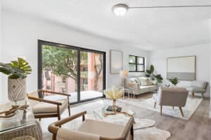 1000  River Reach Dr   421, Fort Lauderdale, FL 33315 Sold 09/08/23