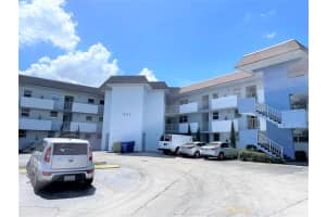 1400  Tallwood Ave   208, Hollywood, FL 33021 Sold 10/11/23